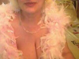 Еротски видео разговор krembryulle