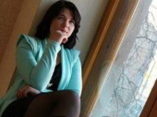 Еротски видео разговор kremna