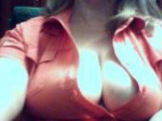 Еротски видео разговор kremona04