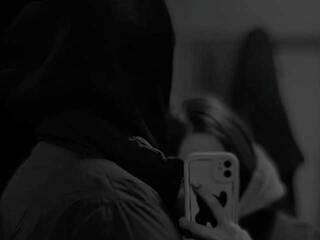 Еротски видео разговор kriisss-1