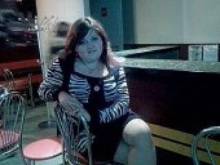 Еротски видео разговор kris2016