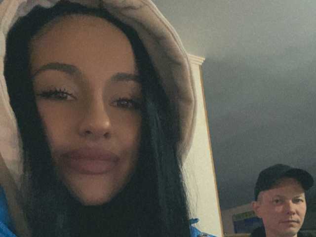 Фотографија на профилот KrisDima2