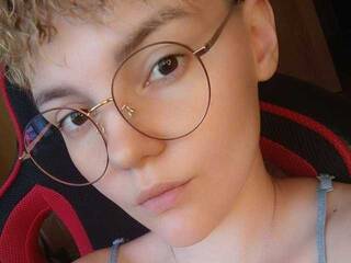 Еротски видео разговор Krisfff