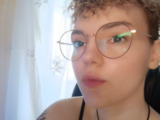 Еротски видео разговор Krisfff