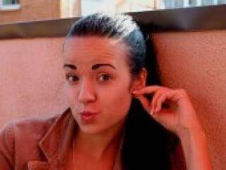 Еротски видео разговор krislove33