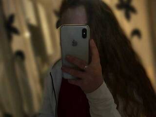 Еротски видео разговор Krisosulka