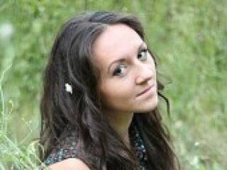 Еротски видео разговор kriss1313