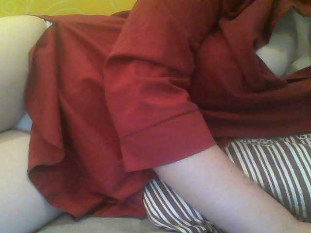 Емитувани слики од екранот Krissad