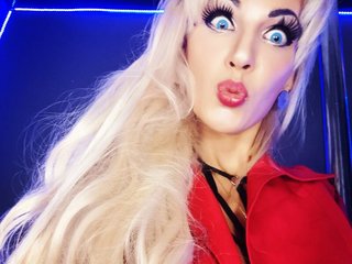 Фотографија на профилот HotKinJina