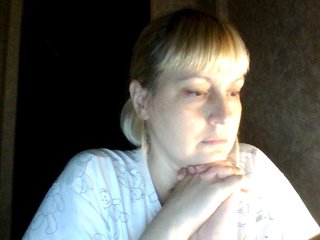 Еротски видео разговор krisss2016