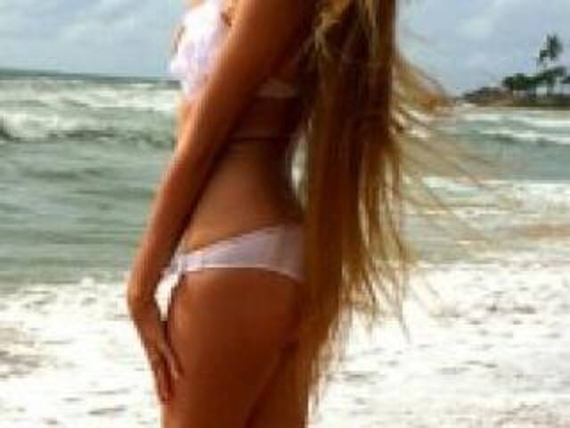 Фотографија на профилот krisssska