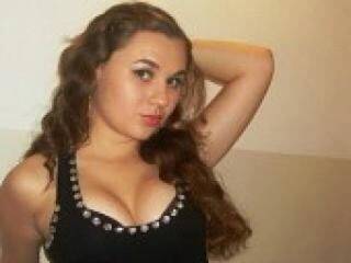 Еротски видео разговор krisssskax