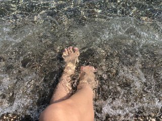 Фотографија на профилот CassieKriss8537