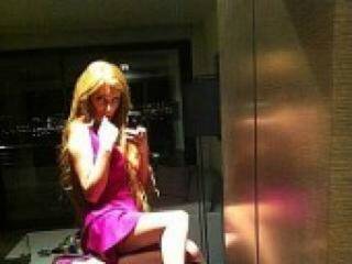 Еротски видео разговор krisstaall