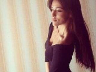 Еротски видео разговор krisstikris