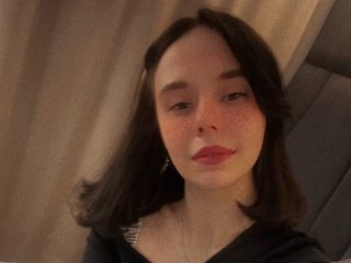 Еротски видео разговор KrissyKittyCat