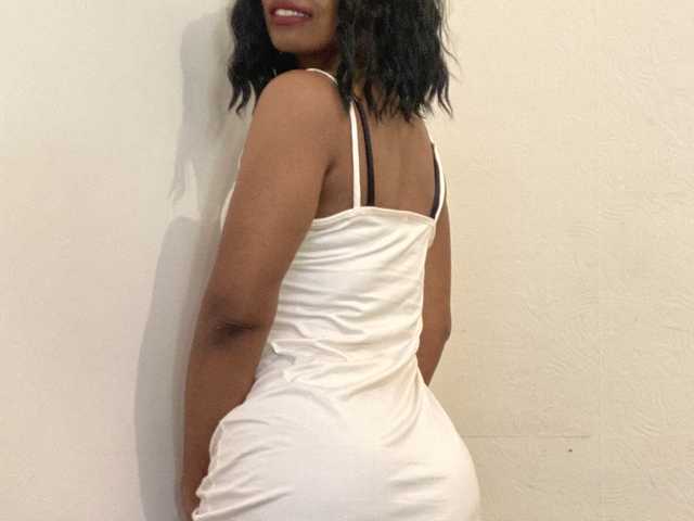 Фотографија на профилот Krissykittz