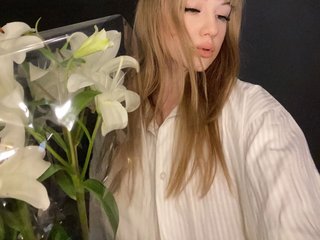 Еротски видео разговор Mellisa_Bounty
