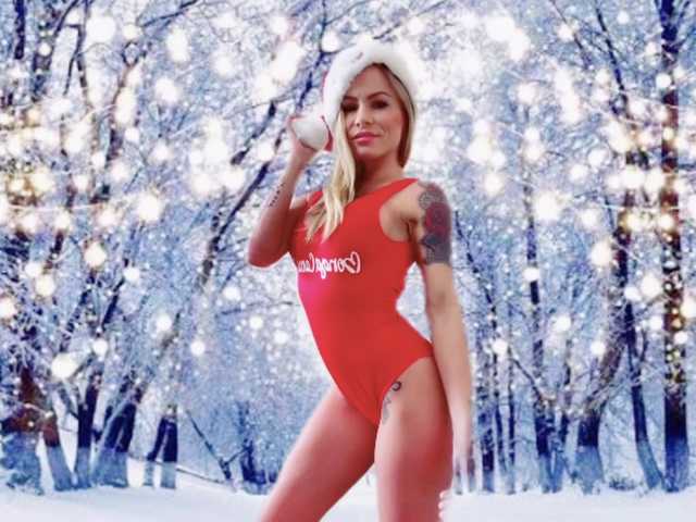 Фотографија на профилот KristaStarr