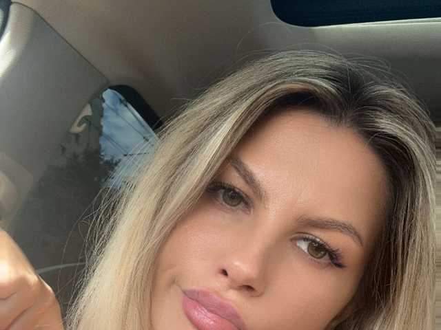 Фотографија на профилот KristalJessika