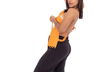 Еротски видео разговор KristalJones