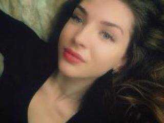 Еротски видео разговор kristallady