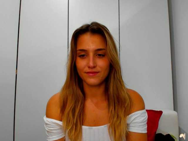 Емитувани слики од екранот KristallRush