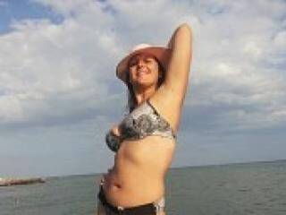 Еротски видео разговор kristalmin