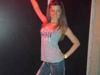 Еротски видео разговор kristel