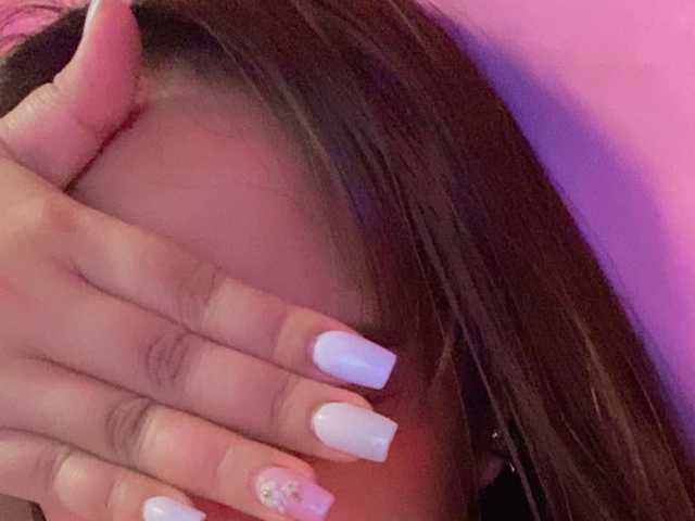Фотографија на профилот Kristel17