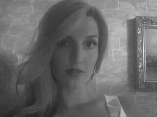 Еротски видео разговор kristelwow