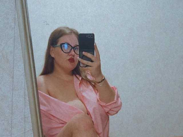 Фотографија на профилот Kristen-01