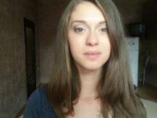 Еротски видео разговор kristenq