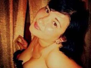 Еротски видео разговор kristi211