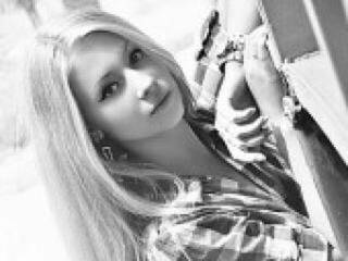 Еротски видео разговор kristiblond