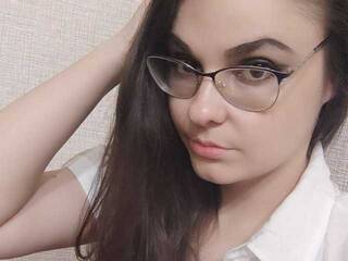 Еротски видео разговор Kristicat