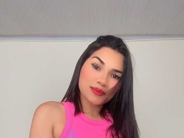 Фотографија на профилот Kriscooper