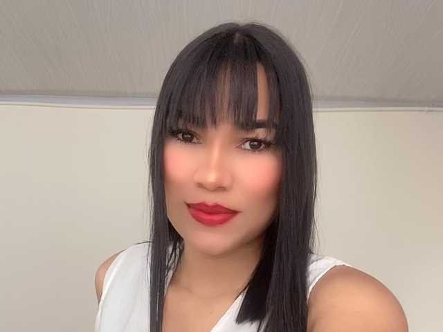 Фотографија на профилот Kristieee