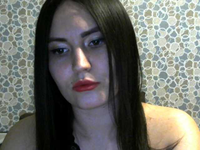 Емитувани слики од екранот kristikiss