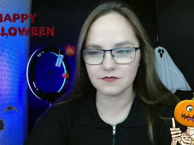 Емитувани слики од екранот KristiMur1