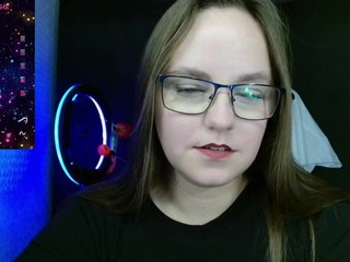 Еротски видео разговор KristiMur1