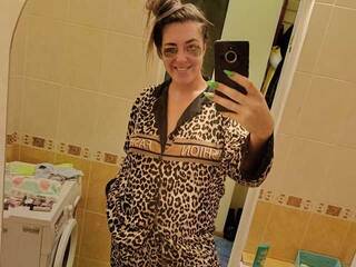 Еротски видео разговор Kristina-5