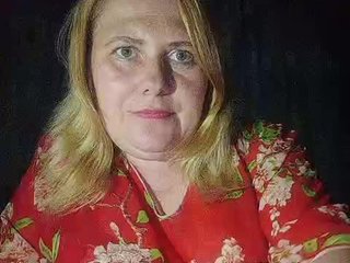 Еротски видео разговор Kristina543210
