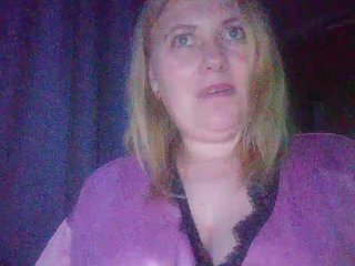 Еротски видео разговор Kristina543210