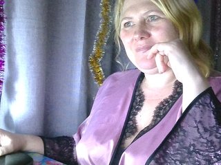 Еротски видео разговор Kristina543210