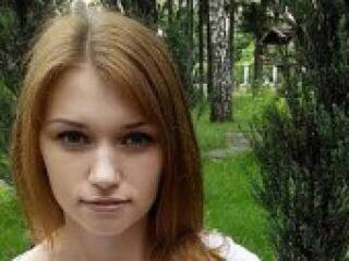 Еротски видео разговор kristinajaz