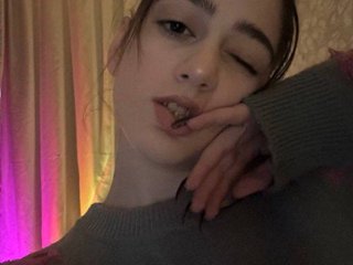 Еротски видео разговор kristinakaram