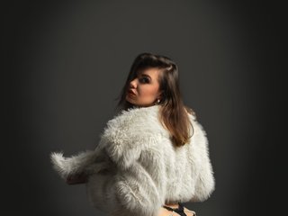 Еротски видео разговор KristinaLogan