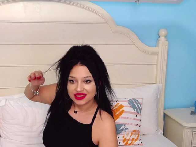 Фотографии KristineTasty Make me squirt with your vibration , let s have funn :D