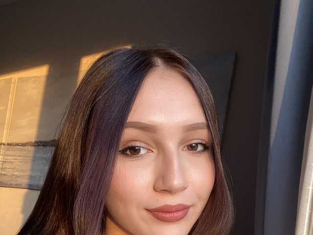 Фотографија на профилот kristinka
